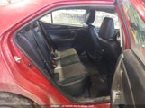 Toyota Corolla Se 2T1BURHE9HC895653 fotografie