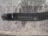 Toyota Corolla Se 2T1BURHE9HC895653 снимка
