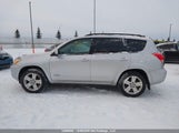 Toyota Rav4 Sport JTMBK32V766002153 fotografie