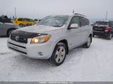Toyota Rav4 Sport JTMBK32V766002153 photo