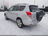 Toyota Rav4 Sport JTMBK32V766002153 photo