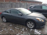 Nissan Altima 2.5 S 1N4AL2EP5BC150478 снимка