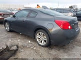 Nissan Altima 2.5 S 1N4AL2EP5BC150478 снимка
