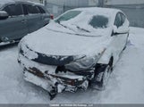 Hyundai Elantra Gt 5NPDH4AE6CH114622 снимка