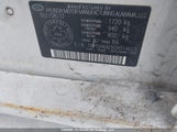 Hyundai Elantra Gt 5NPDH4AE6CH114622 снимка