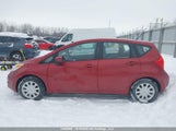 Nissan Versa Note 1.6 S/1.6 Sl/1.6 Sr/1.6 Sv 3N1CE2CP7FL414801 photo