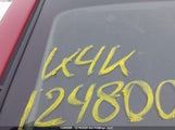 Nissan Versa Note 1.6 S/1.6 Sl/1.6 Sr/1.6 Sv 3N1CE2CP7FL414801 снимка