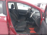 Nissan Versa Note 1.6 S/1.6 Sl/1.6 Sr/1.6 Sv 3N1CE2CP7FL414801 fotografie