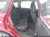 Nissan Versa Note 1.6 S/1.6 Sl/1.6 Sr/1.6 Sv 3N1CE2CP7FL414801 photo