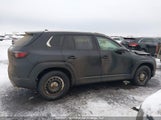 Mazda Cx-50 Gt W/Turbo/Meridian Edition 7MMVABDY0RN165819 fotografie