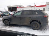 Mazda Cx-50 Gt W/Turbo/Meridian Edition 7MMVABDY0RN165819 fotografie