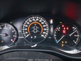 Mazda Cx-50 Gt W/Turbo/Meridian Edition 7MMVABDY0RN165819 снимка