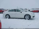 Subaru Legacy 2.5I 4S3BNDA69K3028899 снимка