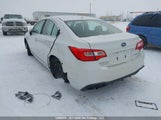 Subaru Legacy 2.5I 4S3BNDA69K3028899 снимка