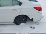Subaru Legacy 2.5I 4S3BNDA69K3028899 снимка
