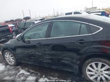 Mazda 6 I 1YVHZ8BH1C5M23875 снимка