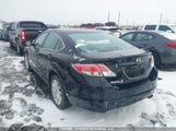 Mazda 6 I 1YVHZ8BH1C5M23875 снимка