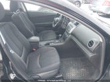 Mazda 6 I 1YVHZ8BH1C5M23875 снимка