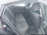 Mazda 6 I 1YVHZ8BH1C5M23875 снимка