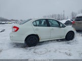 Suzuki Sx4 Sport JS2YC415496200326 снимка