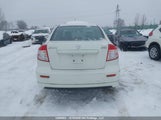 Suzuki Sx4 Sport JS2YC415496200326 снимка