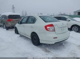 Suzuki Sx4 Sport JS2YC415496200326 снимка