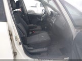Suzuki Sx4 Sport JS2YC415496200326 снимка