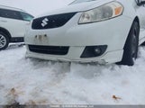 Suzuki Sx4 Sport JS2YC415496200326 снимка