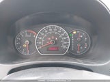Suzuki Sx4 Sport JS2YC415496200326 снимка