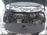 Honda Civic Dx Vp 1HGFA16356L803331 снимка