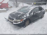 Honda Civic Dx Vp 1HGFA16356L803331 снимка