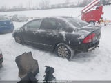 Honda Civic Dx Vp 1HGFA16356L803331 снимка