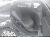 Honda Civic Dx Vp 1HGFA16356L803331 снимка