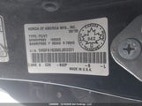 Honda Civic Dx Vp 1HGFA16356L803331 снимка