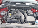 Volkswagen Taos Sel 3VV2X7B28PM323121 снимка
