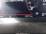 Volkswagen Taos Sel 3VV2X7B28PM323121 снимка