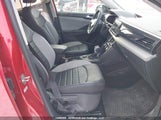 Volkswagen Taos Sel 3VV2X7B28PM323121 снимка