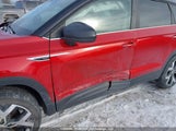 Volkswagen Taos Sel 3VV2X7B28PM323121 снимка