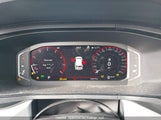 Volkswagen Taos Sel 3VV2X7B28PM323121 снимка