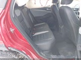 Volkswagen Taos Sel 3VV2X7B28PM323121 снимка