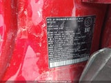 Volkswagen Taos Sel 3VV2X7B28PM323121 снимка