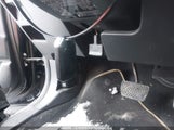 Honda Cr-V 2HKRW1H22MH003718 снимка