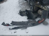 Honda Cr-V 2HKRW1H22MH003718 снимка