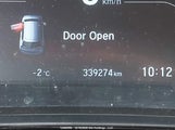 Honda Cr-V 2HKRW1H22MH003718 снимка