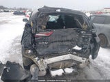 Honda Cr-V 2HKRW1H22MH003718 снимка