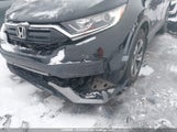 Honda Cr-V 2HKRW1H22MH003718 снимка