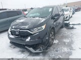Honda Cr-V 2HKRW1H22MH003718 снимка