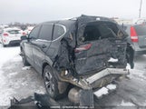 Honda Cr-V 2HKRW1H22MH003718 снимка