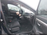 Honda Cr-V 2HKRW1H22MH003718 снимка