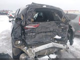 Honda Cr-V 2HKRW1H22MH003718 снимка